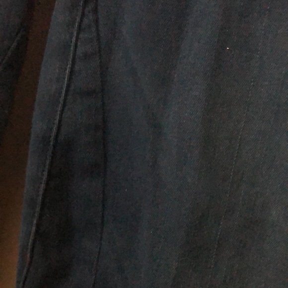 G-Star Jeans - Picture 6 of 6